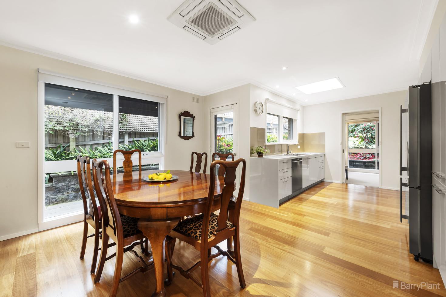 4 Bernice Street, Doncaster, VIC 3108, Doncaster - Thumbnail 4