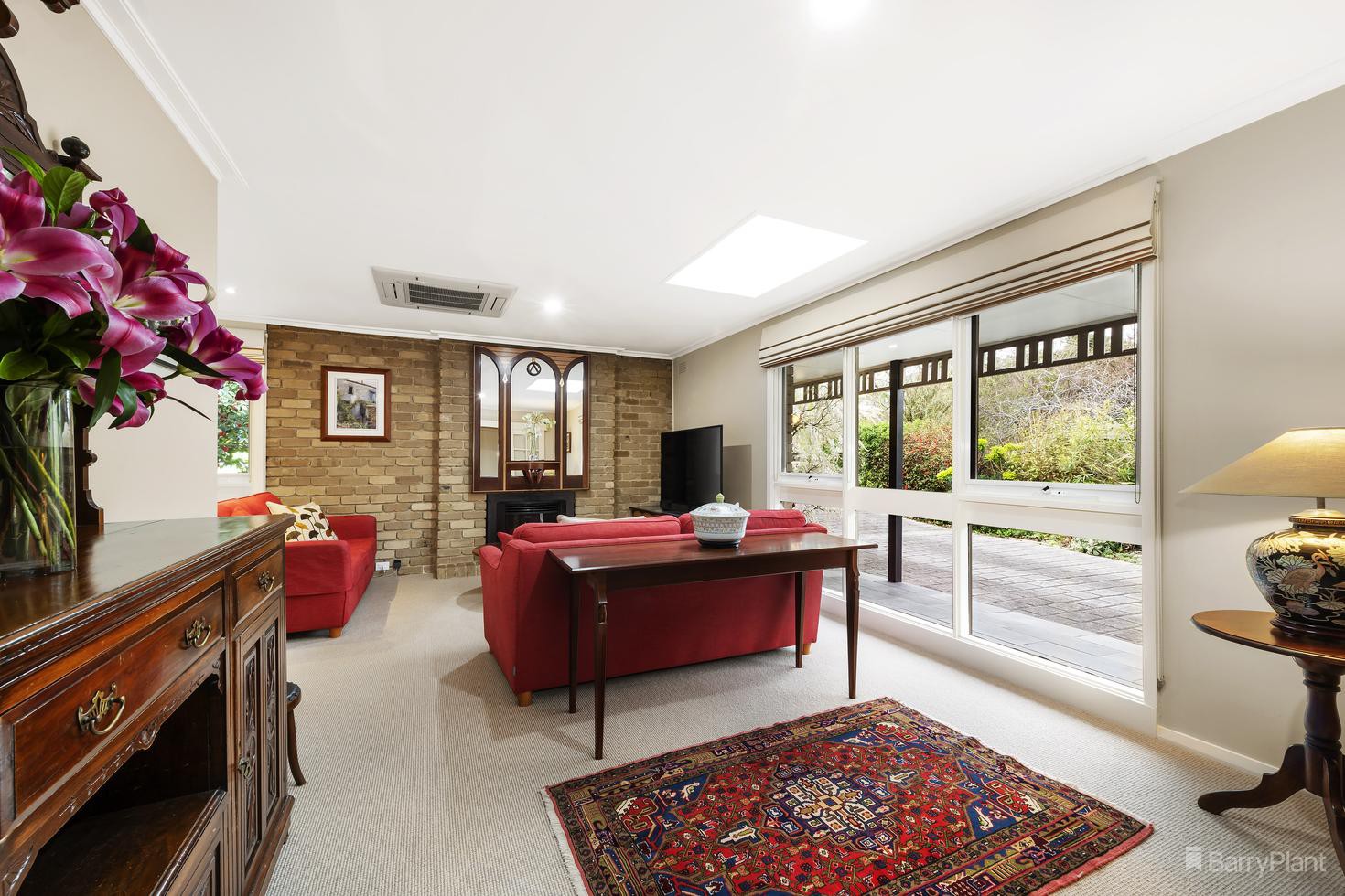 4 Bernice Street, Doncaster, VIC 3108, Doncaster - Thumbnail 5