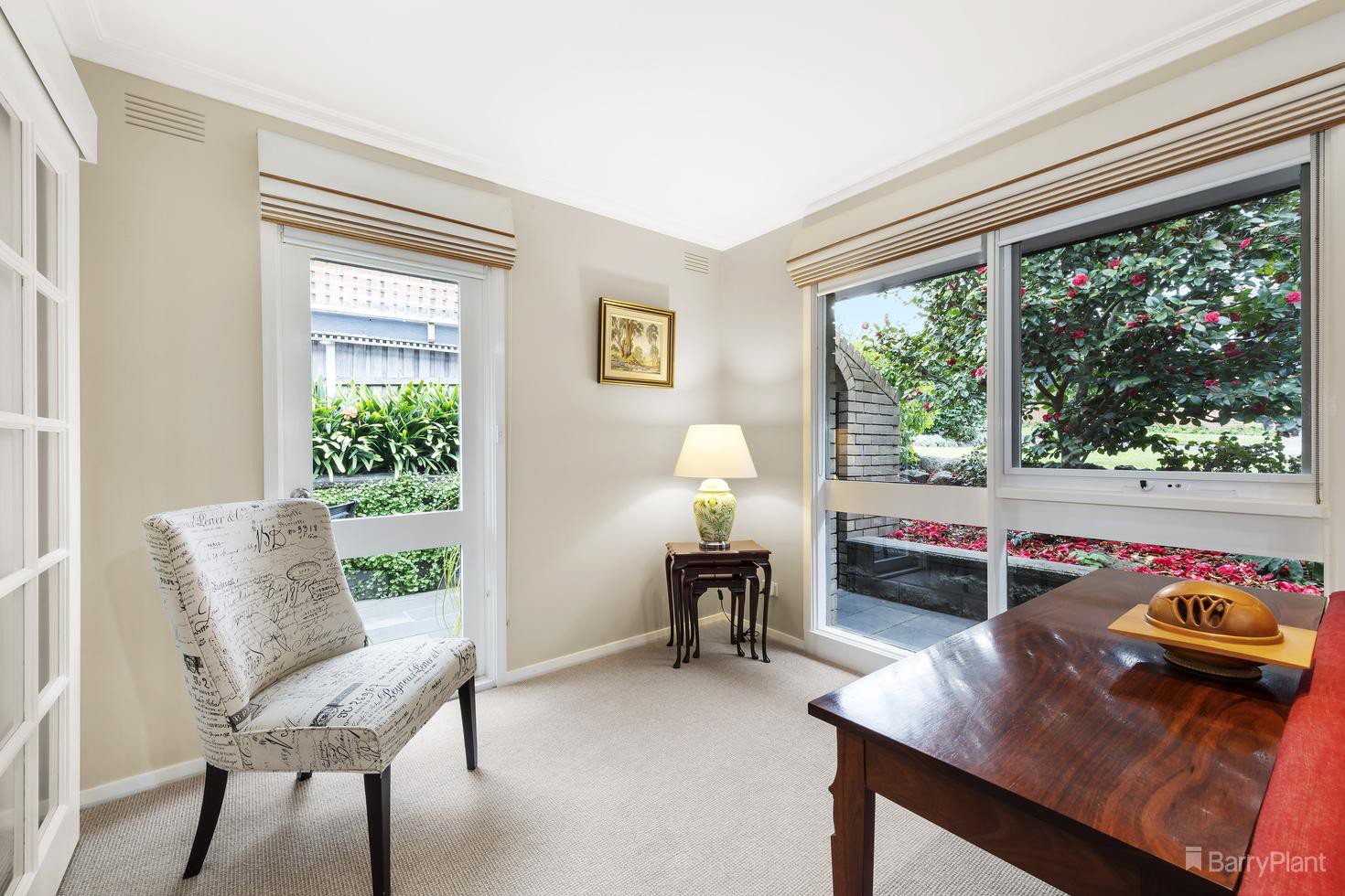4 Bernice Street, Doncaster, VIC 3108, Doncaster - Thumbnail 6
