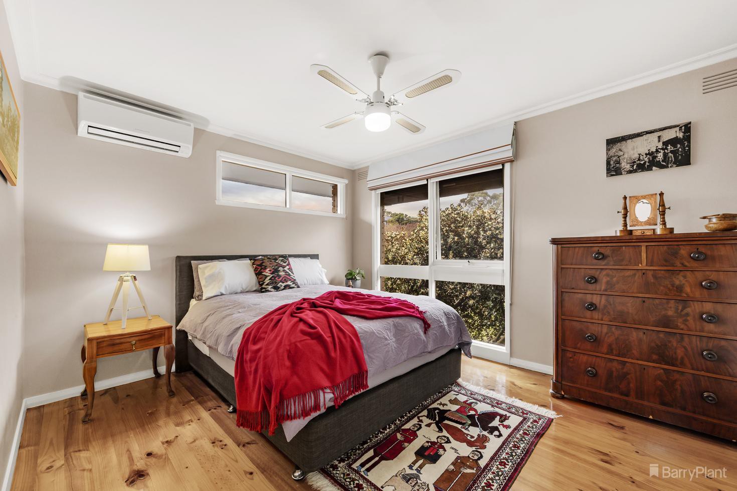 4 Bernice Street, Doncaster, VIC 3108, Doncaster - Thumbnail 7