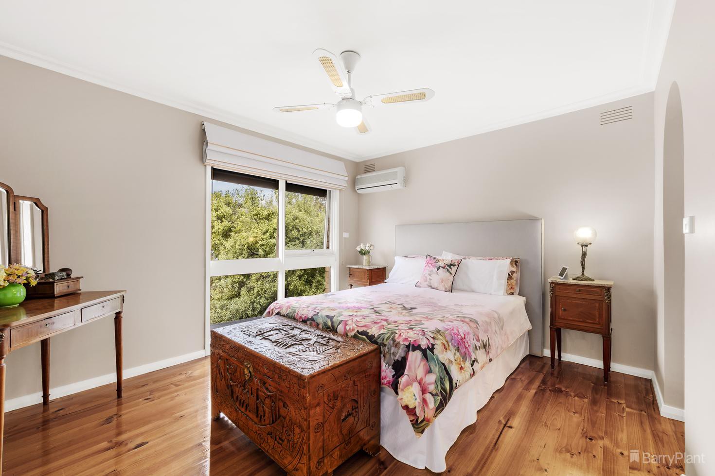 4 Bernice Street, Doncaster, VIC 3108, Doncaster - Thumbnail 8