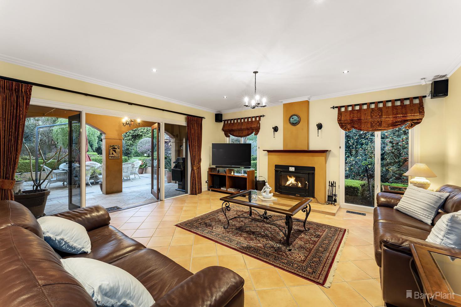 10 City View Court, Doncaster, VIC 3108, Doncaster - Thumbnail 4