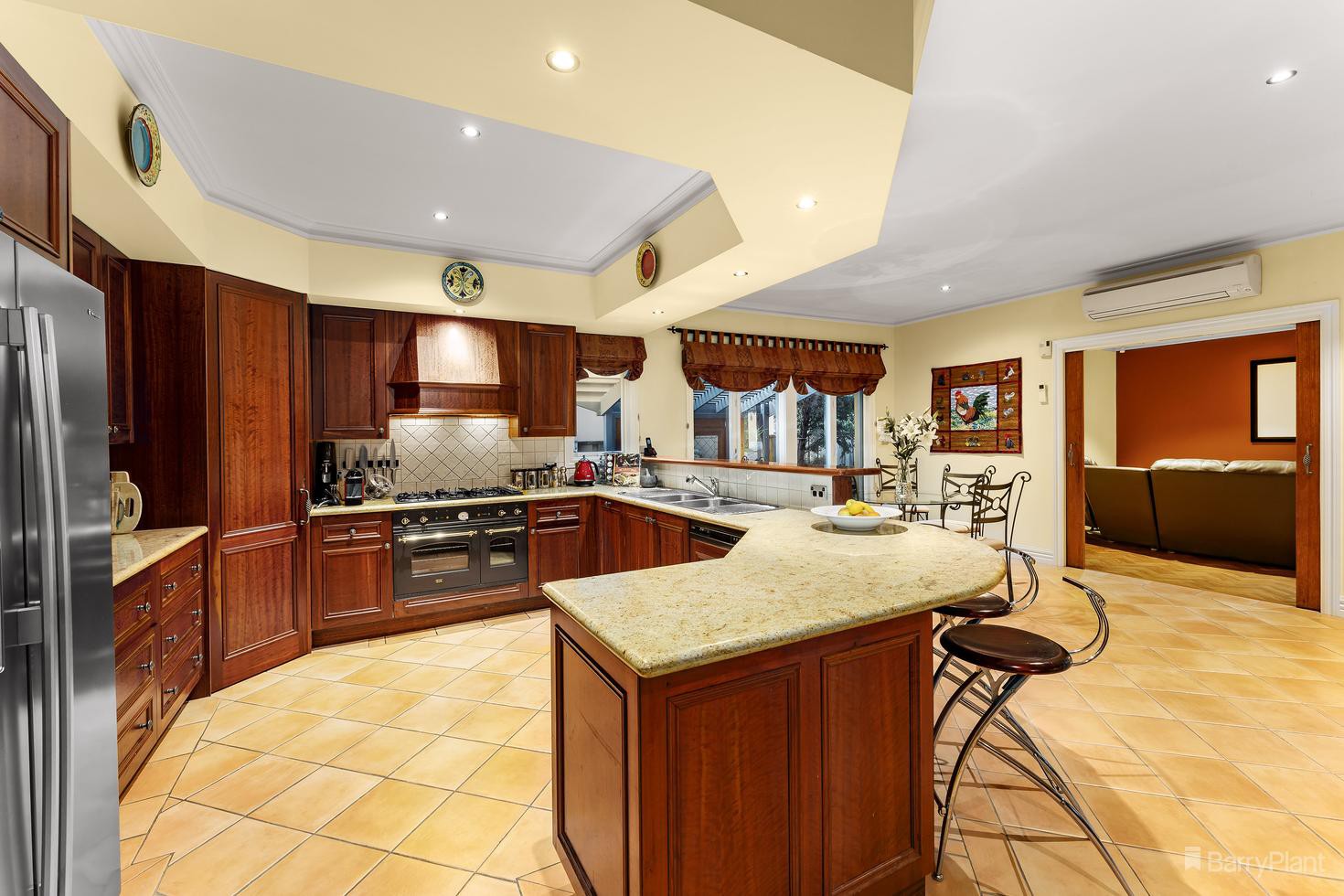 10 City View Court, Doncaster, VIC 3108, Doncaster - Thumbnail 5