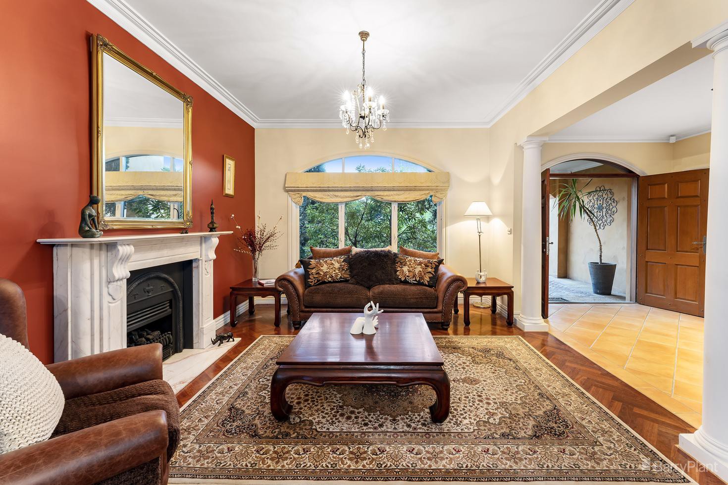 10 City View Court, Doncaster, VIC 3108, Doncaster - Thumbnail 8