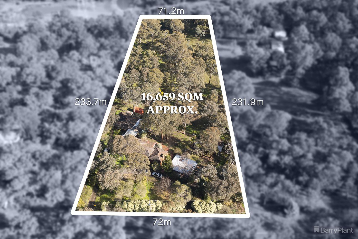 277A & 277B Reynolds Road, Eltham, VIC 3095, Eltham - Thumbnail 2