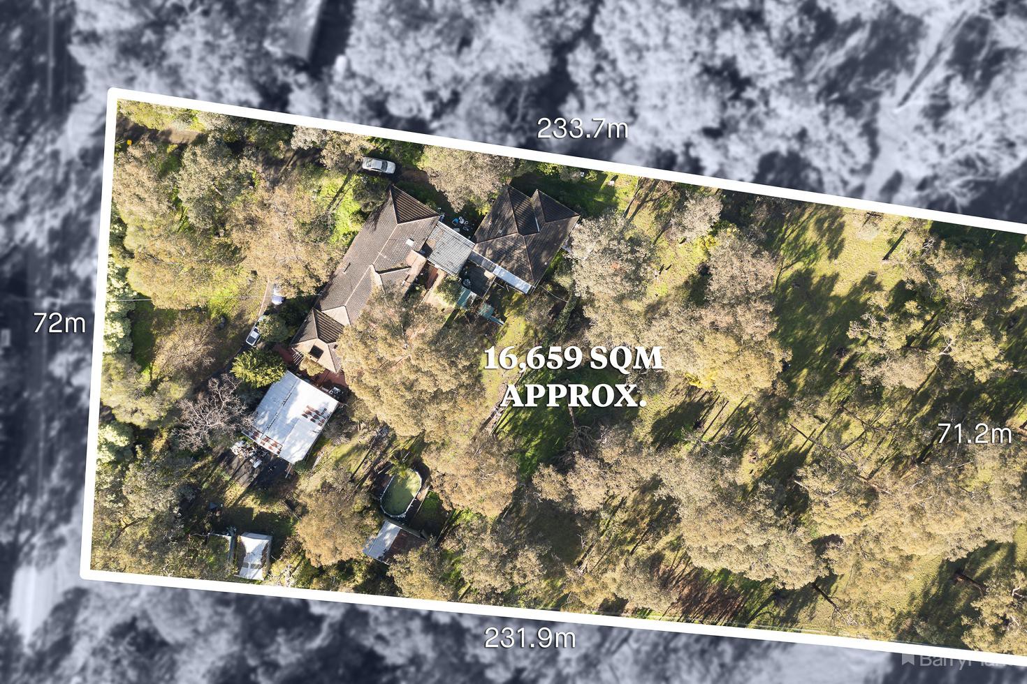277A & 277B Reynolds Road, Eltham, VIC 3095, Eltham - Thumbnail 3
