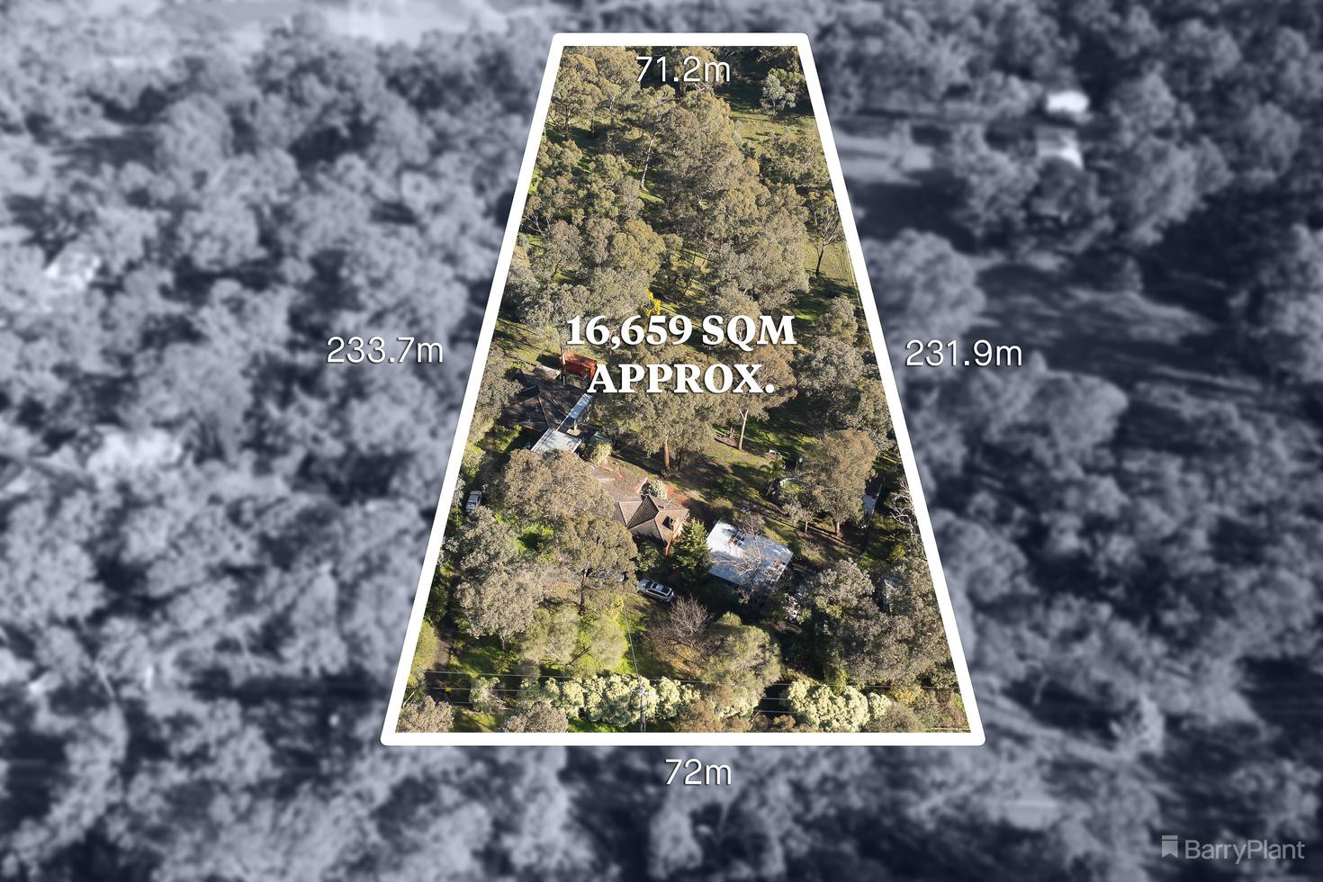 277A & 277B Reynolds Road, Eltham, VIC 3095, Eltham - Thumbnail 4