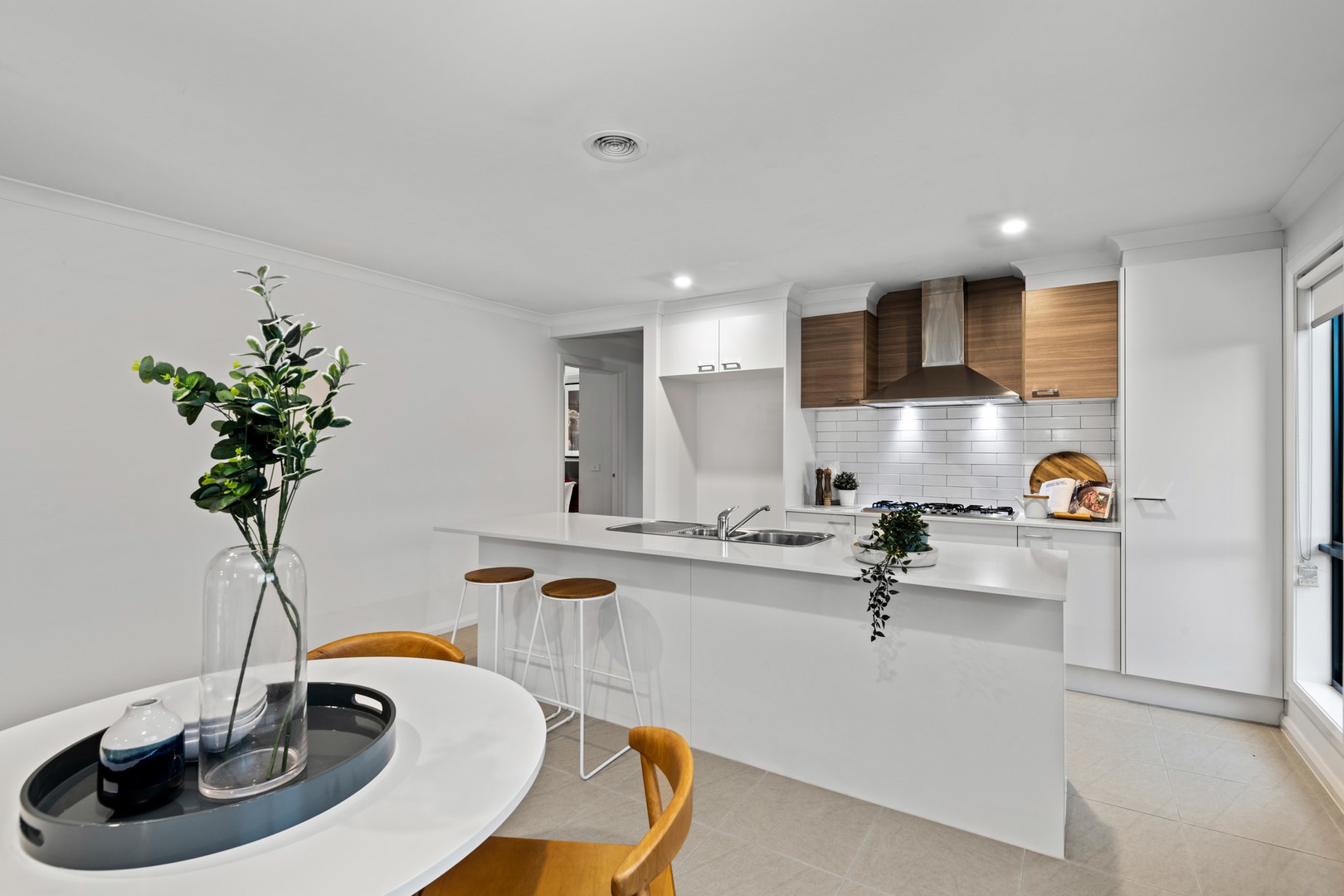 10 Spoonbill DriveArmstrong Creek, VIC 3217, Armstrong Creek - Thumbnail 4