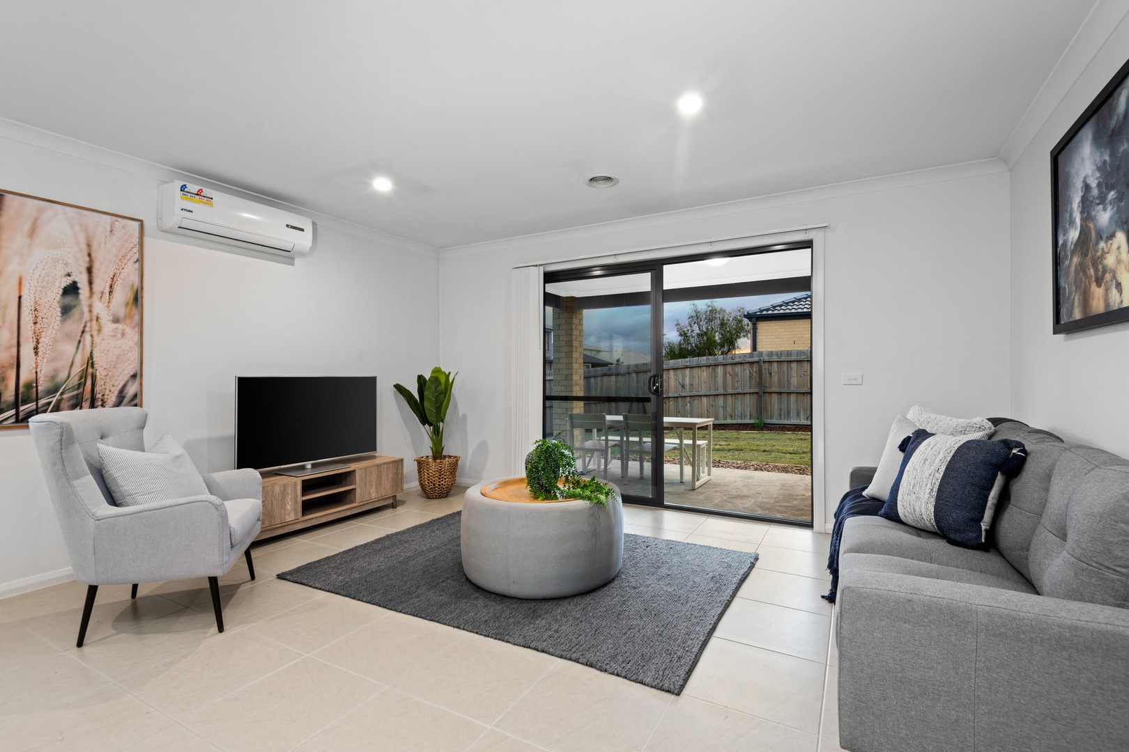 10 Spoonbill DriveArmstrong Creek, VIC 3217, Armstrong Creek - Thumbnail 6