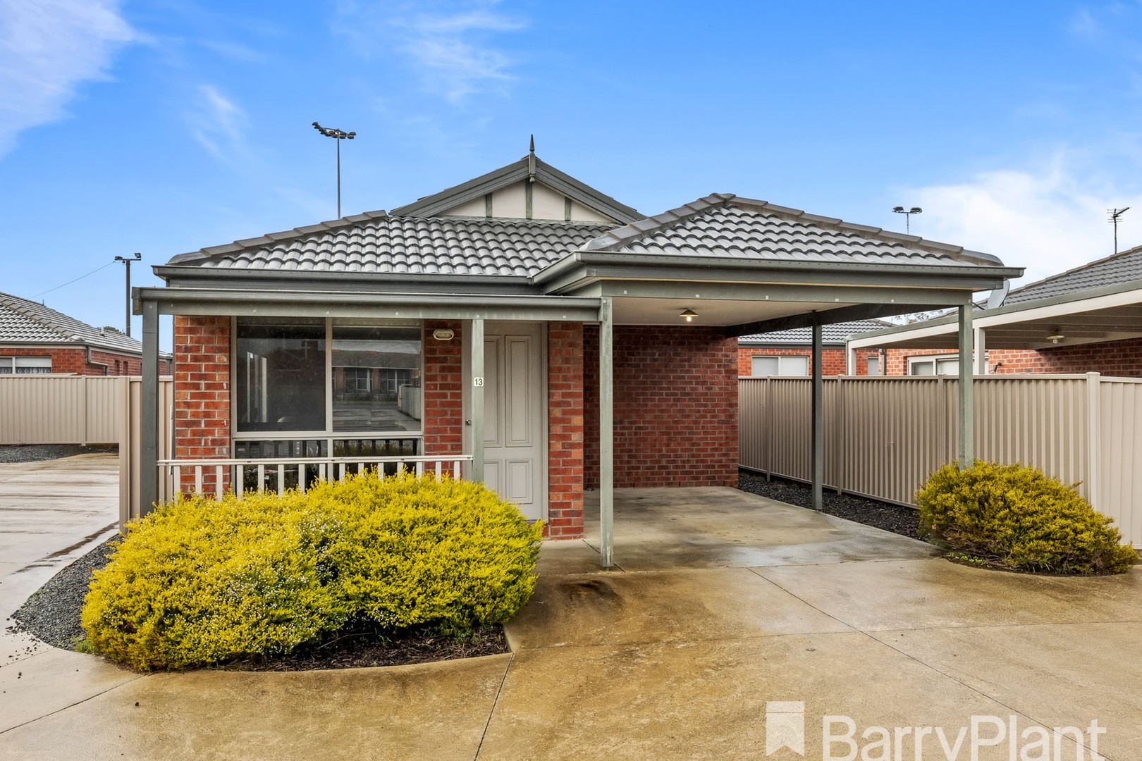 13 Tristan DriveSebastopol, VIC 3356, Sebastopol - Thumbnail 7