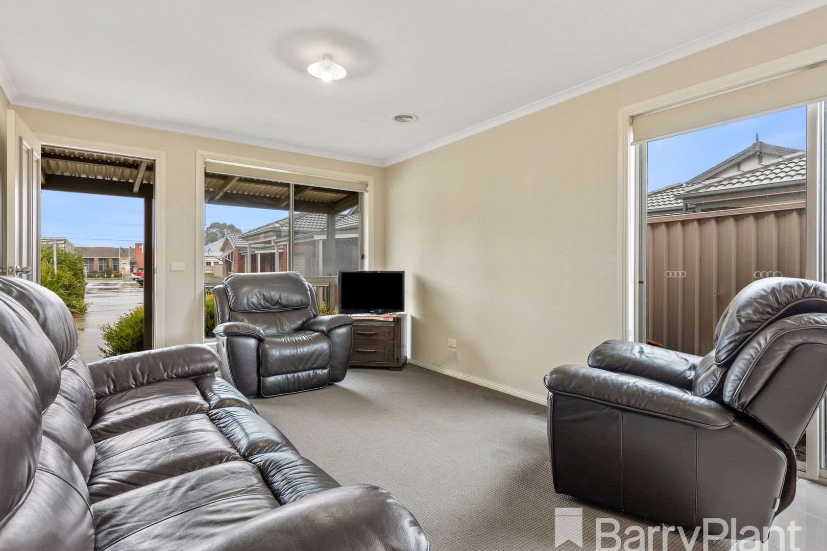 13 Tristan DriveSebastopol, VIC 3356, Sebastopol - Thumbnail 8