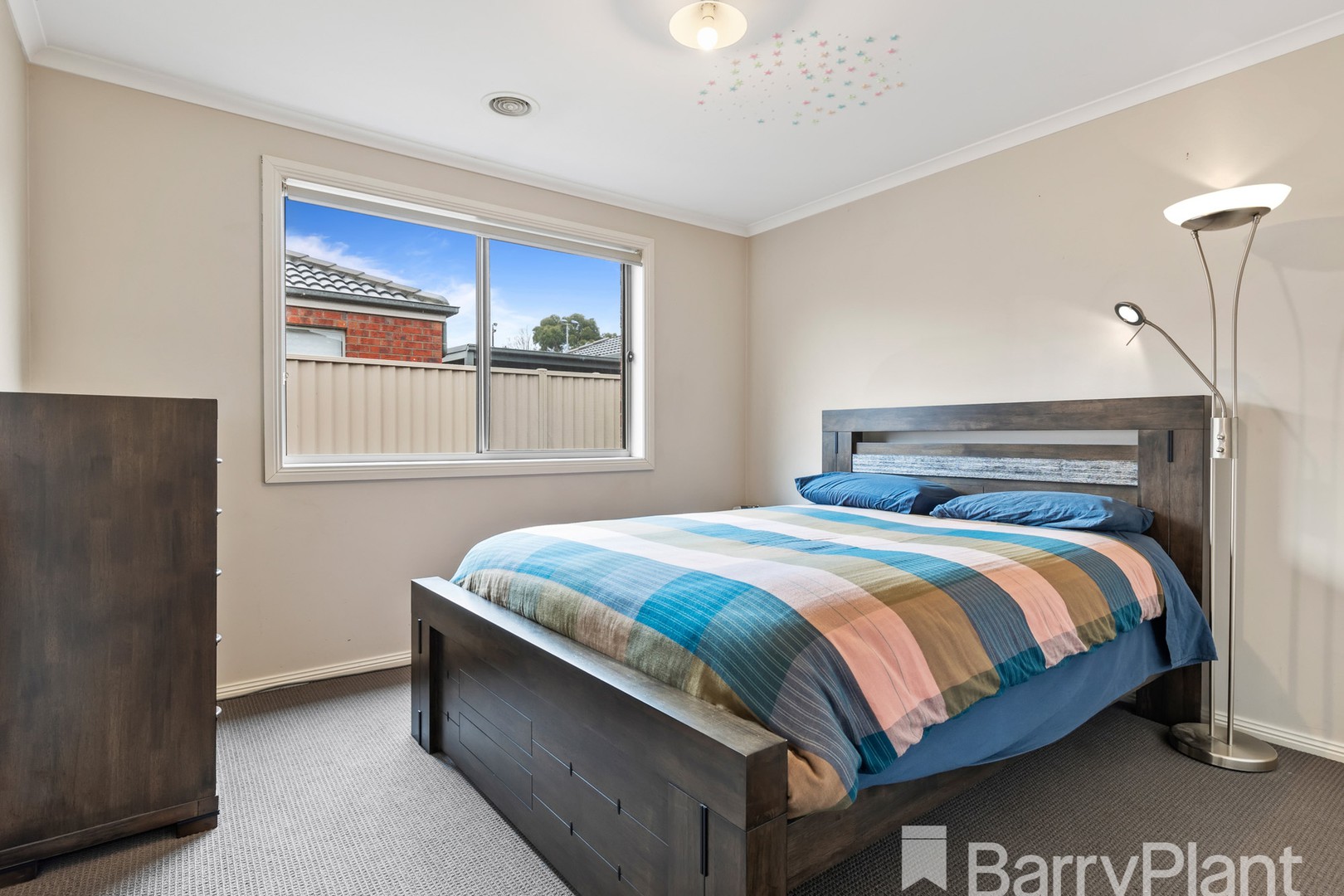 13 Tristan DriveSebastopol, VIC 3356, Sebastopol - Image 1