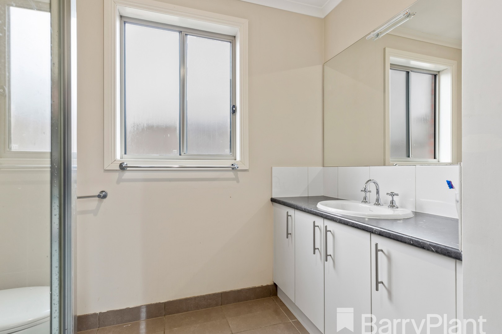 13 Tristan DriveSebastopol, VIC 3356, Sebastopol - Thumbnail 3