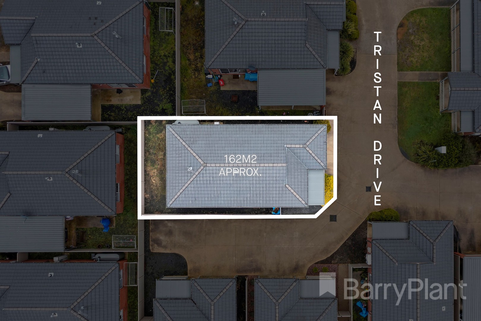 13 Tristan DriveSebastopol, VIC 3356, Sebastopol - Thumbnail 6