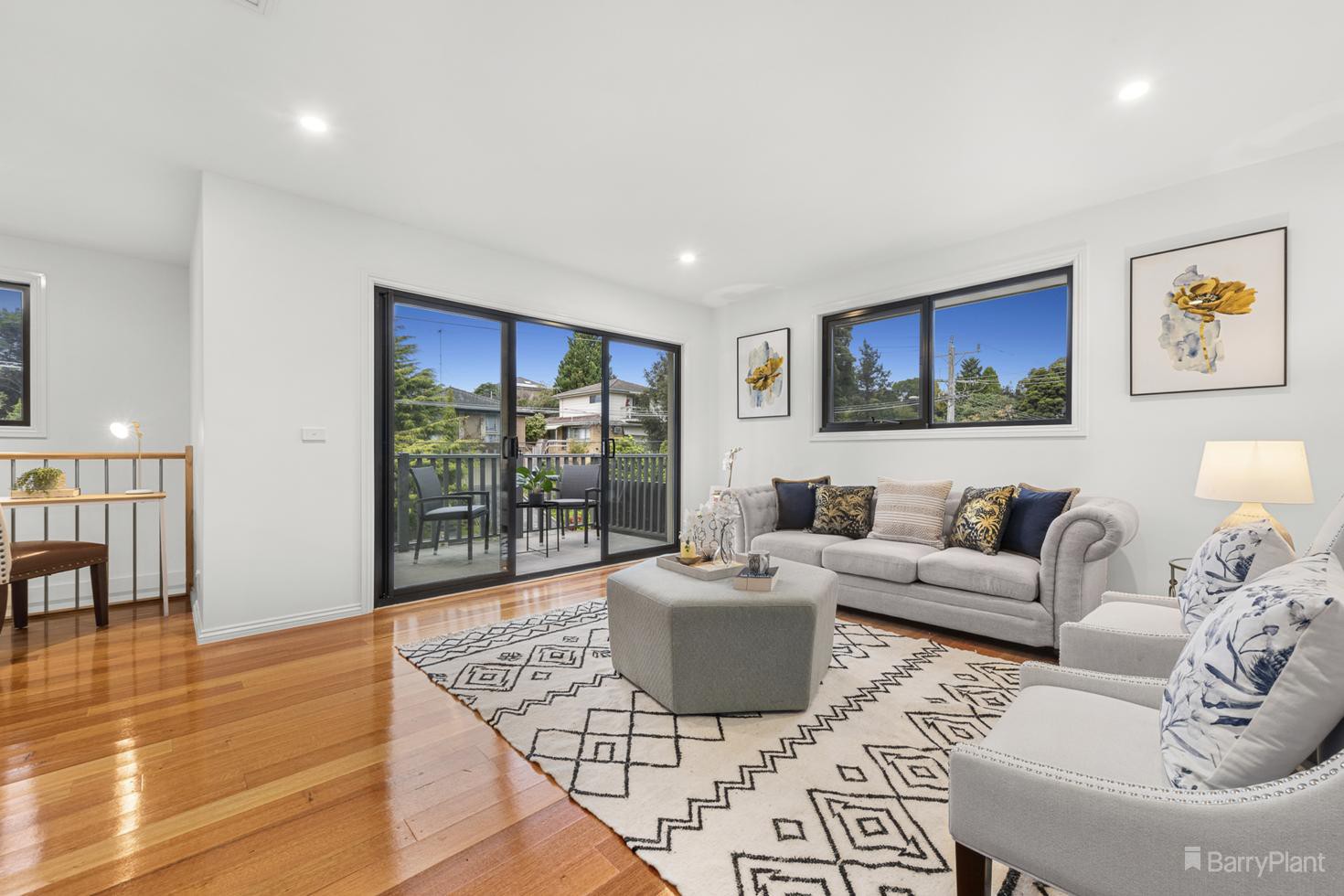 14 Saxon Street, Doncaster, VIC 3108, Doncaster - Thumbnail 3