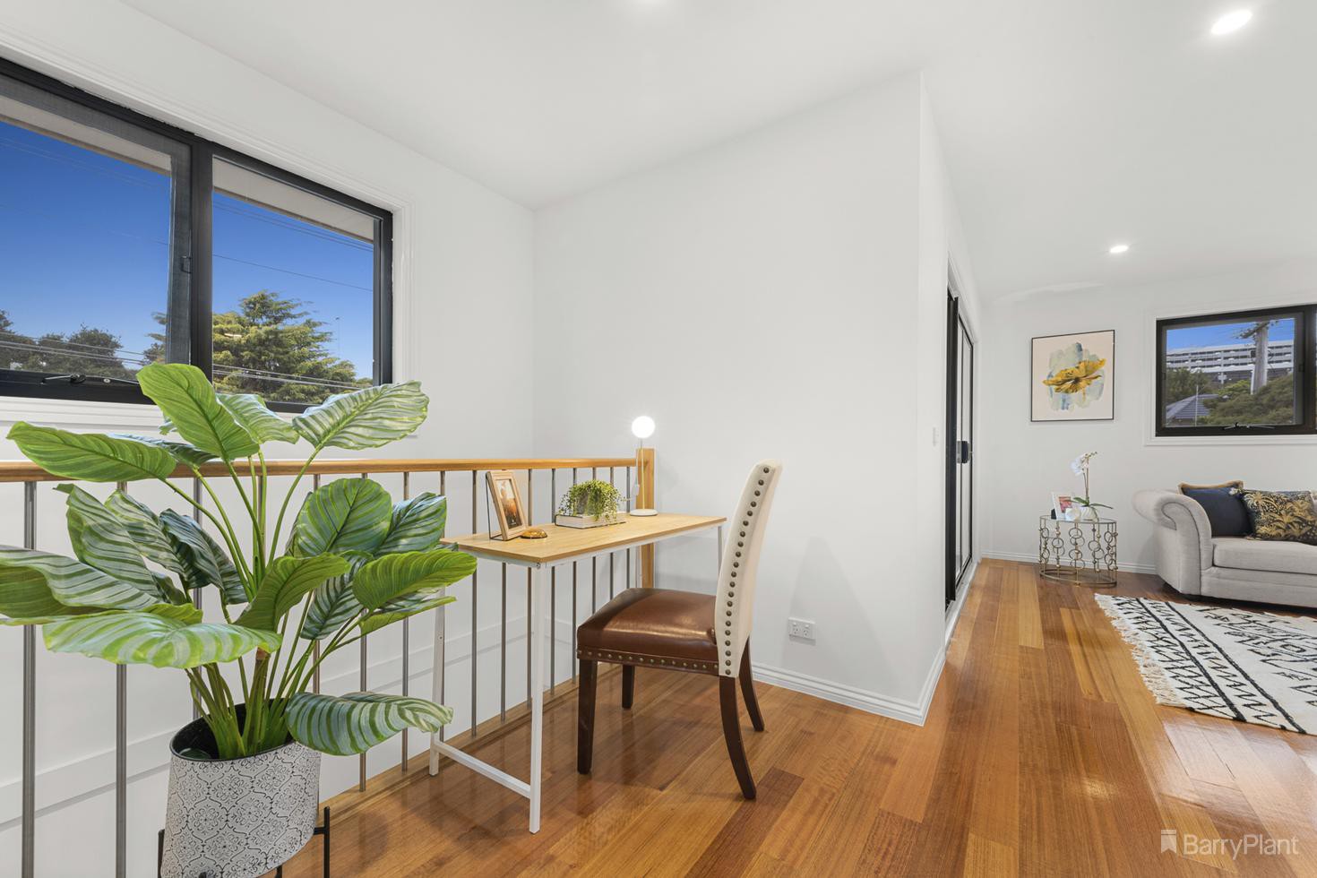 14 Saxon Street, Doncaster, VIC 3108, Doncaster - Thumbnail 6