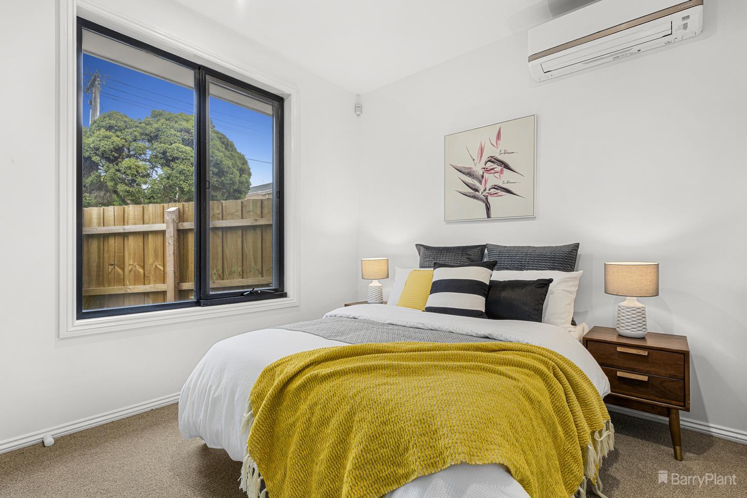 14 Saxon Street, Doncaster, VIC 3108, Doncaster - Thumbnail 7