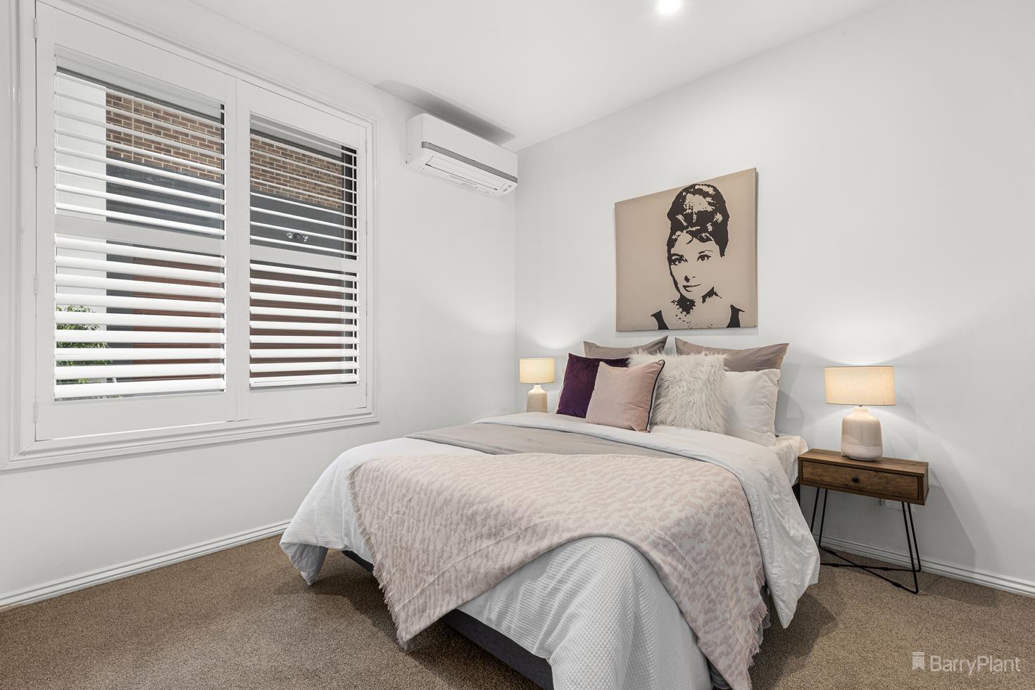 14 Saxon Street, Doncaster, VIC 3108, Doncaster - Thumbnail 8