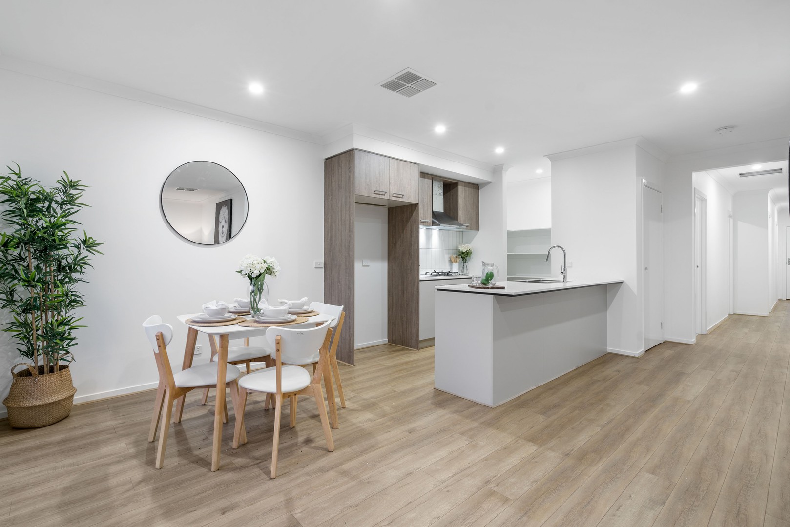 1136 Frangipani WayMickleham, Vic 3064, Mickleham - Thumbnail 5