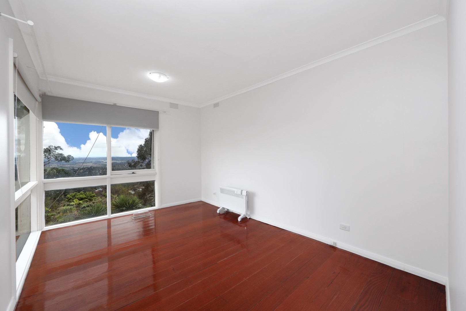 49 Hughes StreetUpwey, VIC 3158  - Leased, Upwey - Thumbnail 6