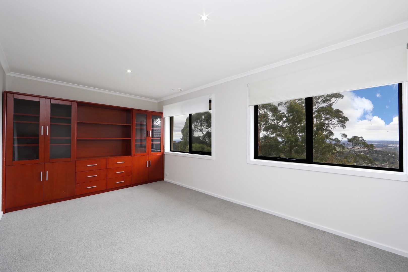 49 Hughes StreetUpwey, VIC 3158  - Leased, Upwey - Thumbnail 7