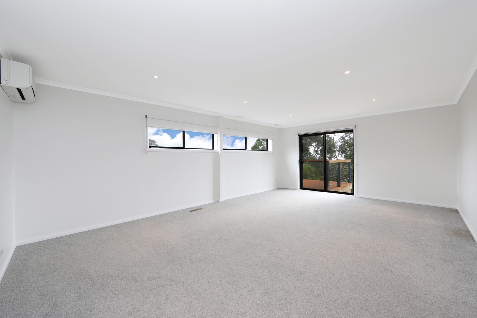 49 Hughes StreetUpwey, VIC 3158  - Leased, Upwey - Thumbnail 4