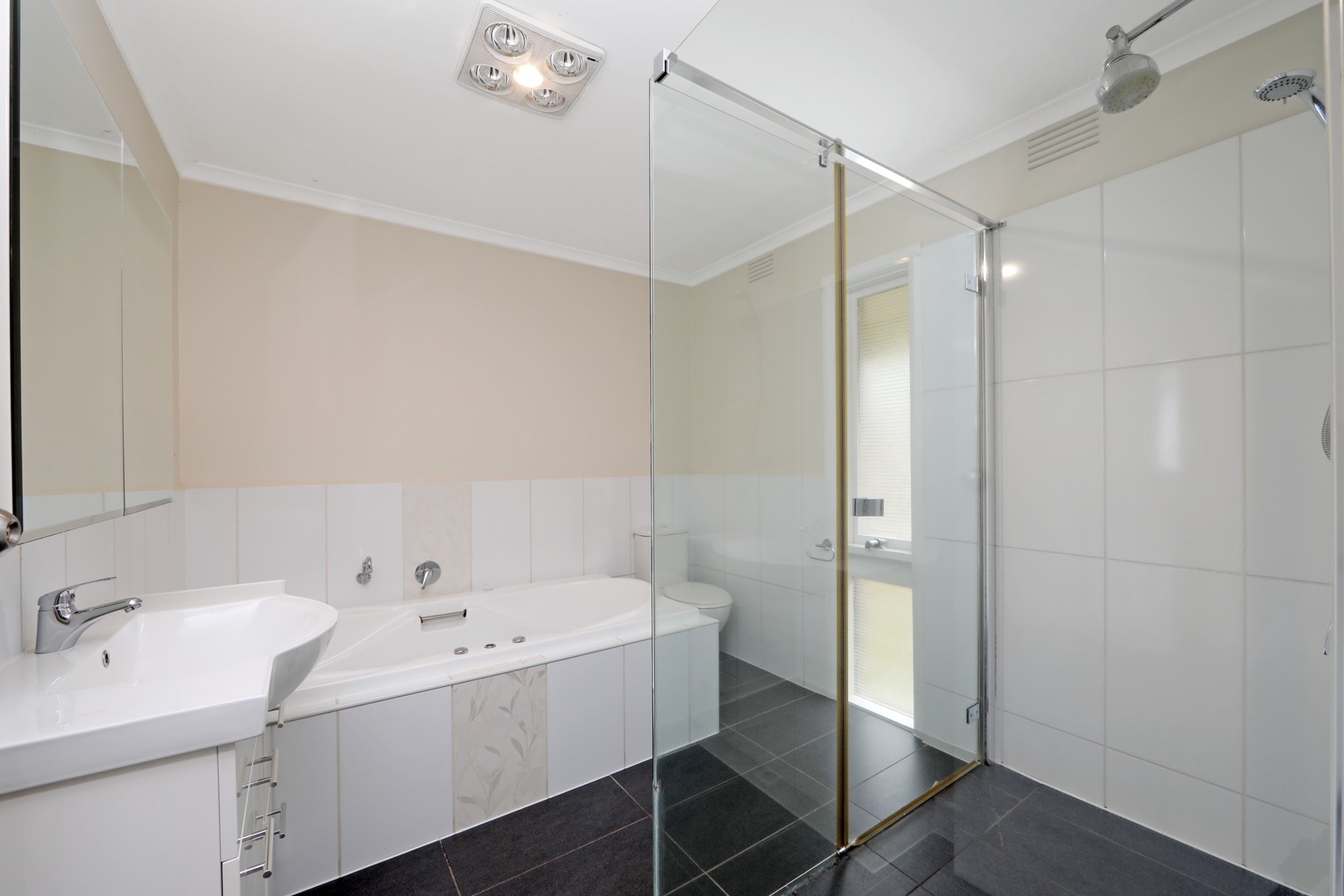 49 Hughes StreetUpwey, VIC 3158  - Leased, Upwey - Thumbnail 5