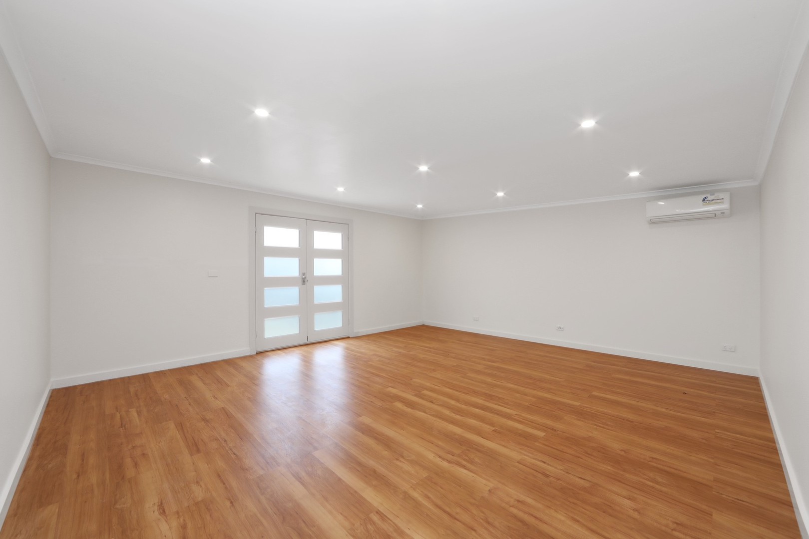 49 Hughes Street, Upwey, VIC 3158 - Thumbnail 1 - 09/08/2021