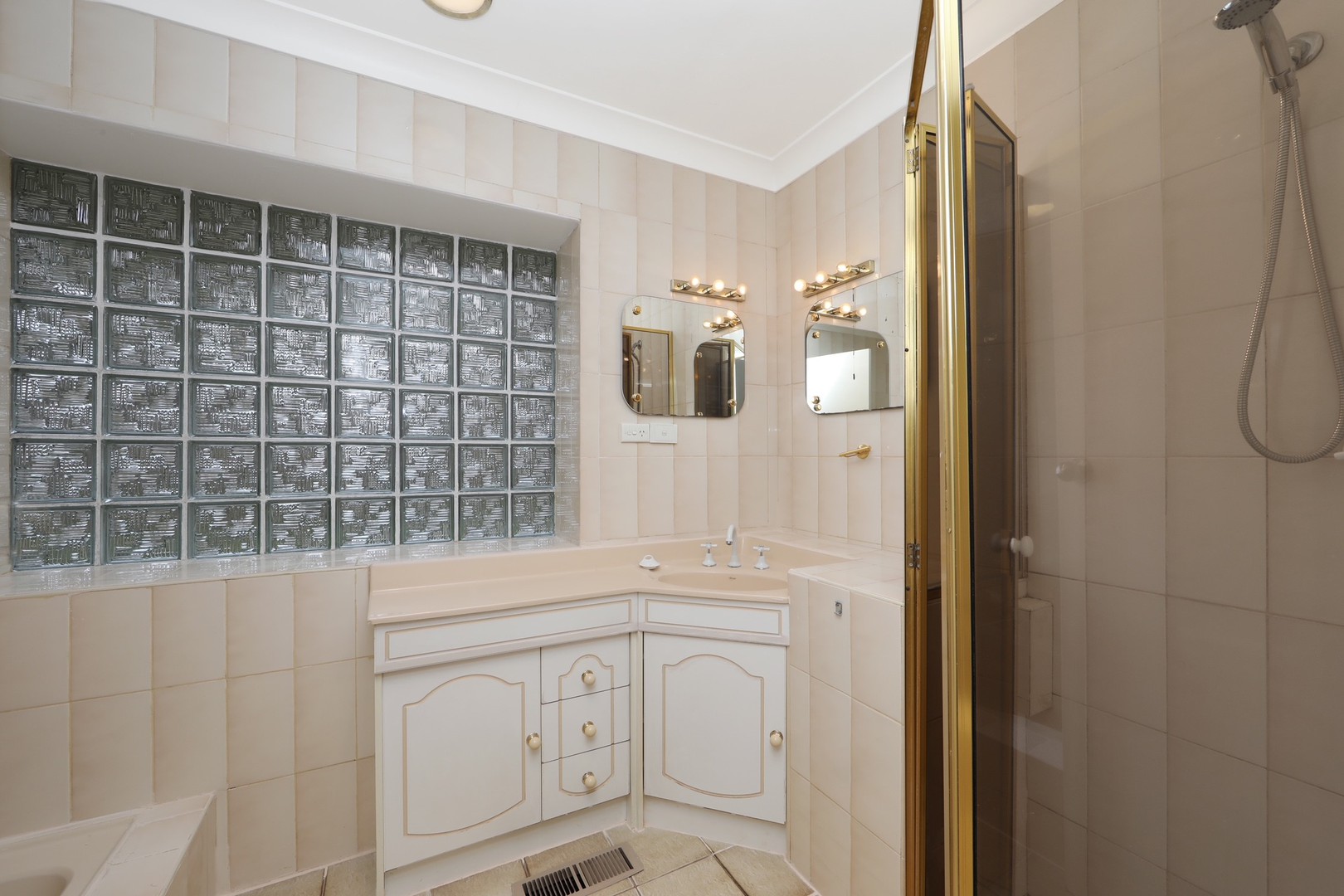 49 Hughes StreetUpwey, VIC 3158  - Leased, Upwey - Thumbnail 8