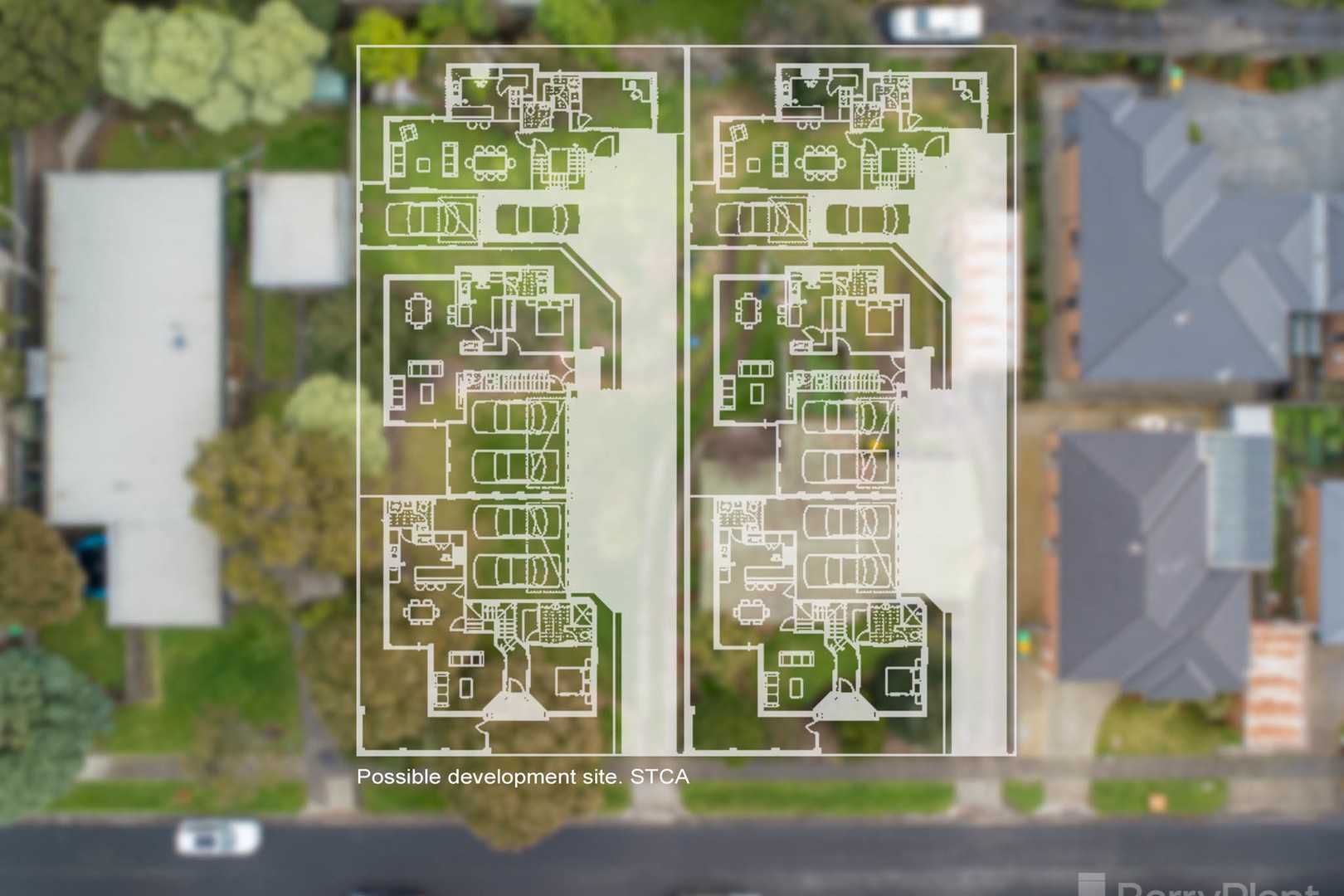 1/3 Savage StreetPakenham, VIC 3810, Pakenham - Thumbnail 4