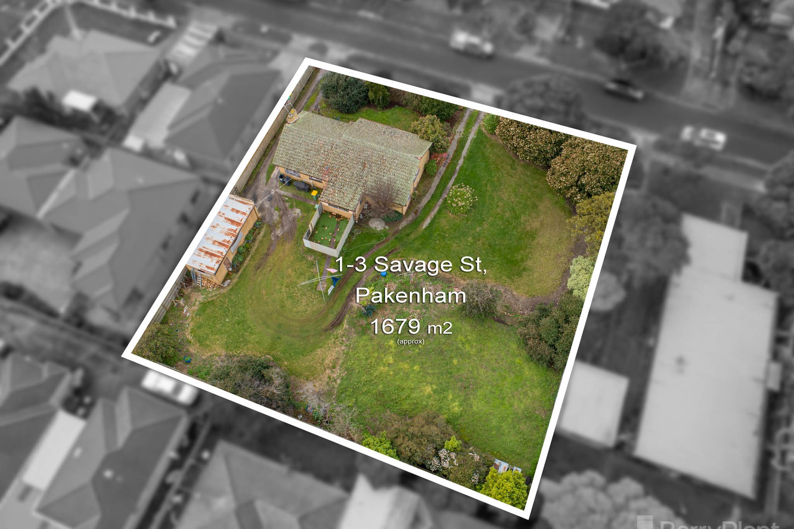 1/3 Savage StreetPakenham, VIC 3810, Pakenham - Thumbnail 5