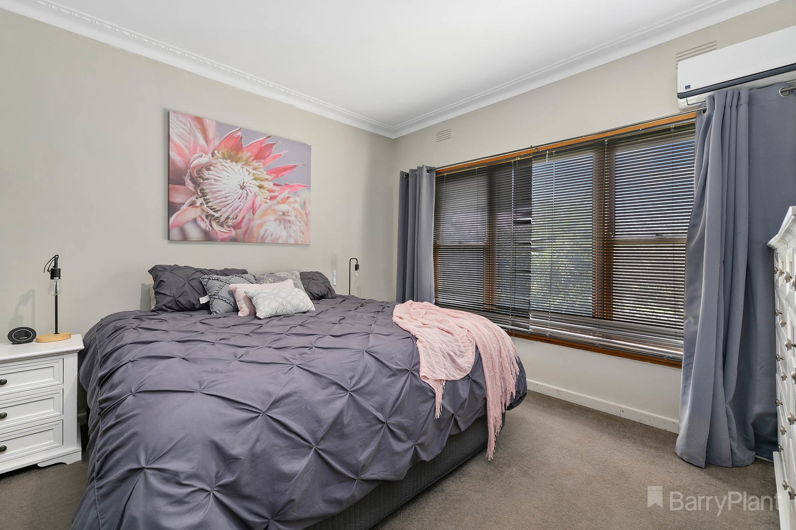 1/3 Savage StreetPakenham, VIC 3810, Pakenham - Thumbnail 6