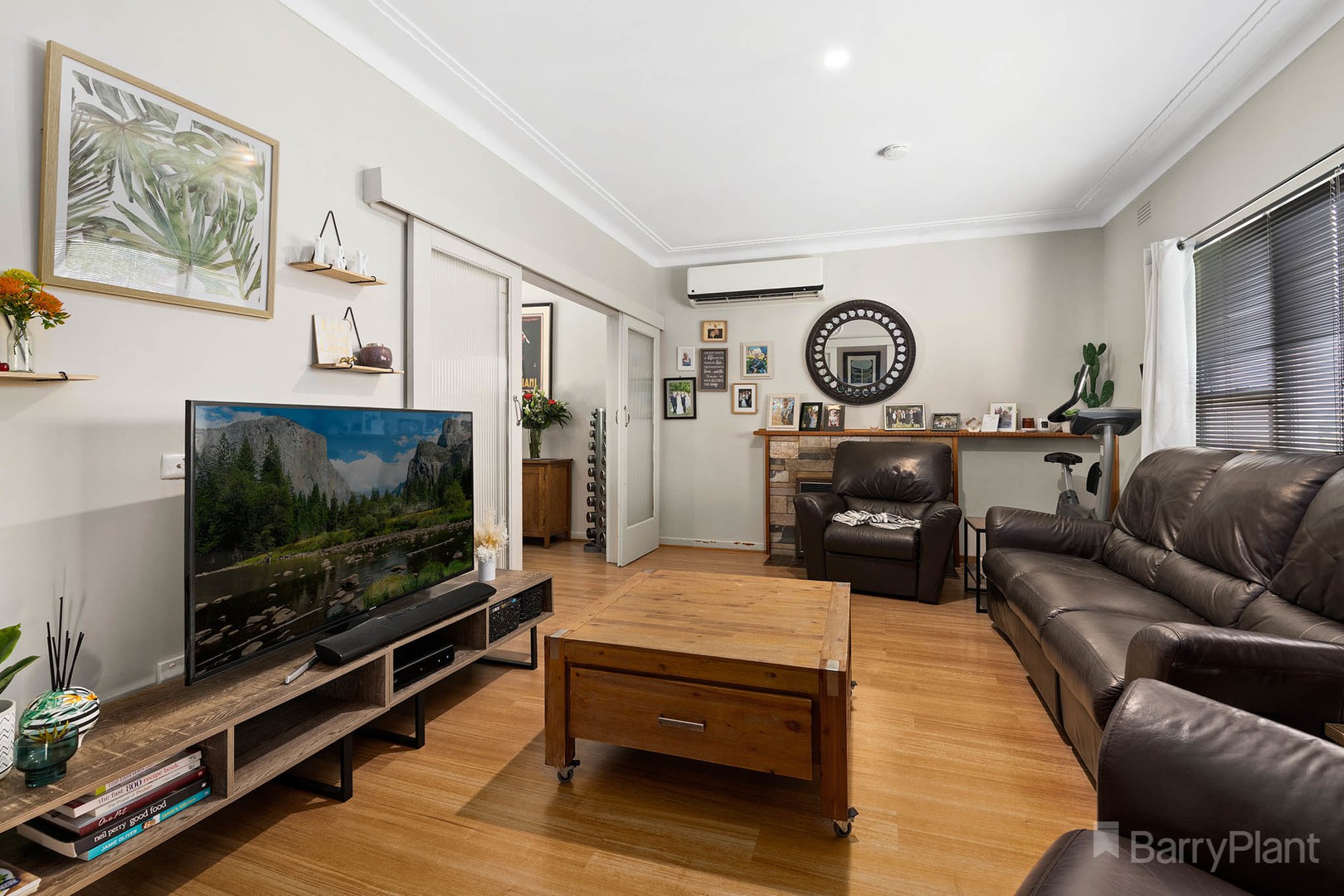 1/3 Savage StreetPakenham, VIC 3810, Pakenham - Thumbnail 7