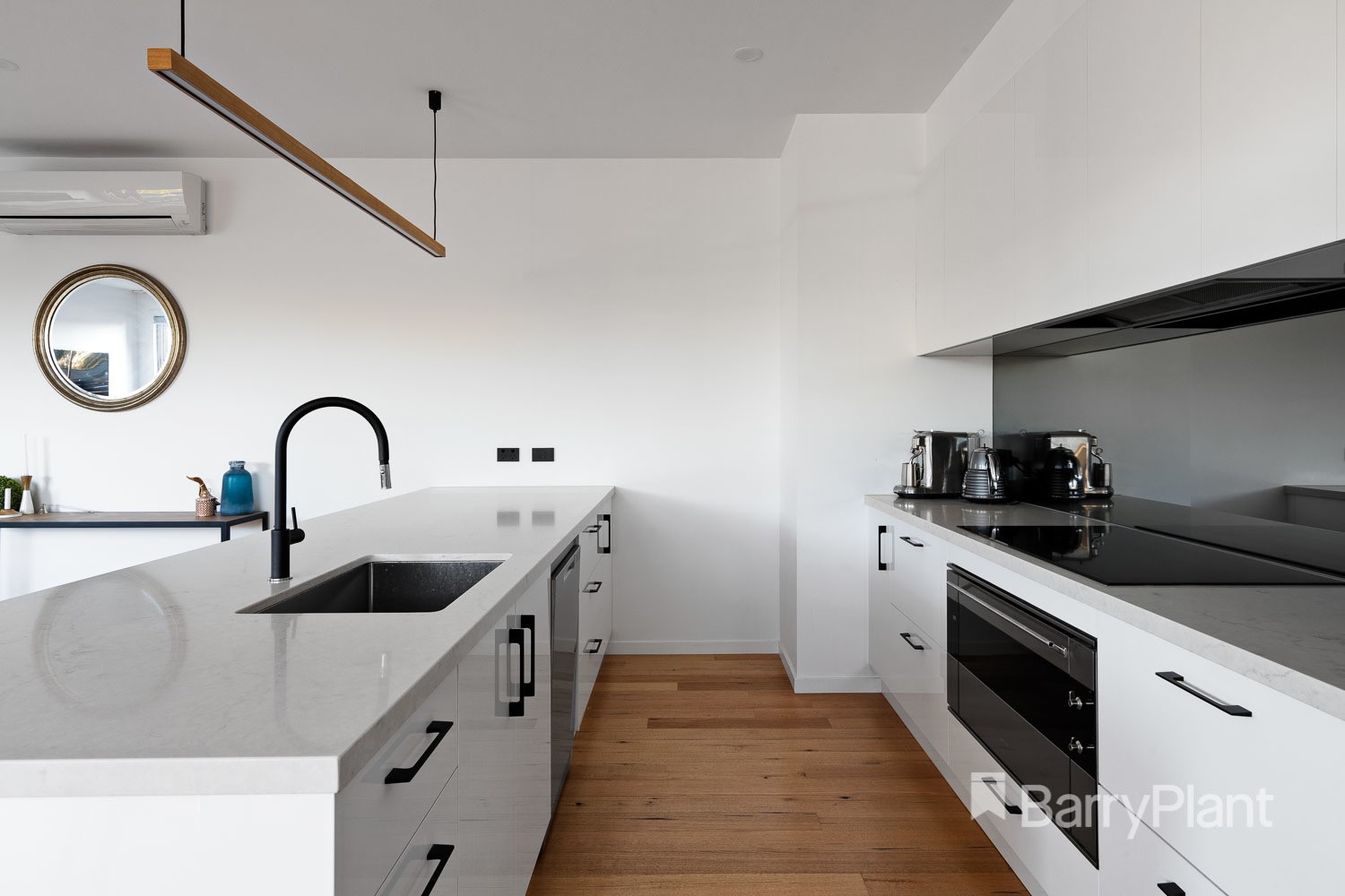 1/31 Belgrove StreetPreston, VIC 3072, Preston - Thumbnail 4