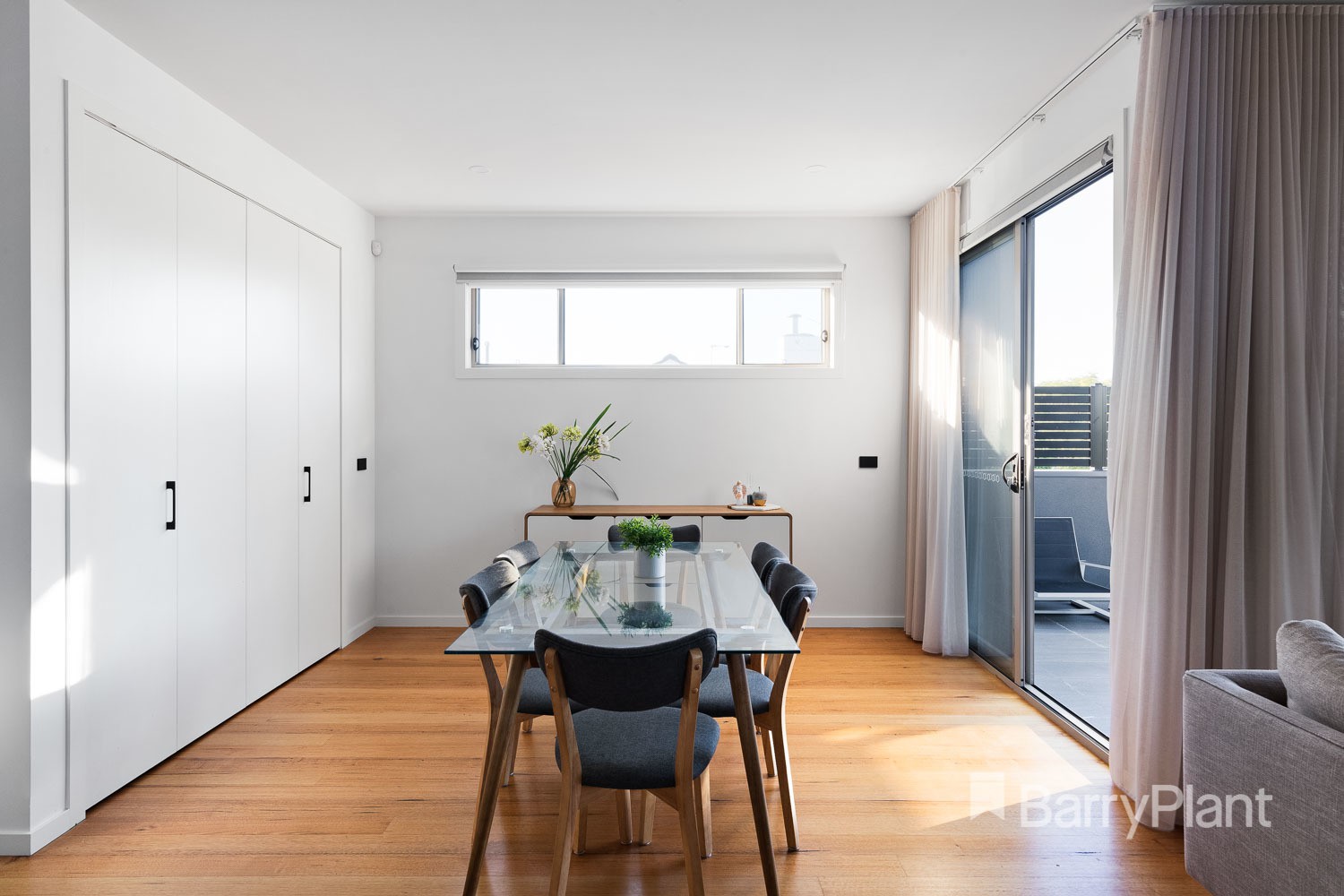 1/31 Belgrove StreetPreston, VIC 3072, Preston - Thumbnail 6