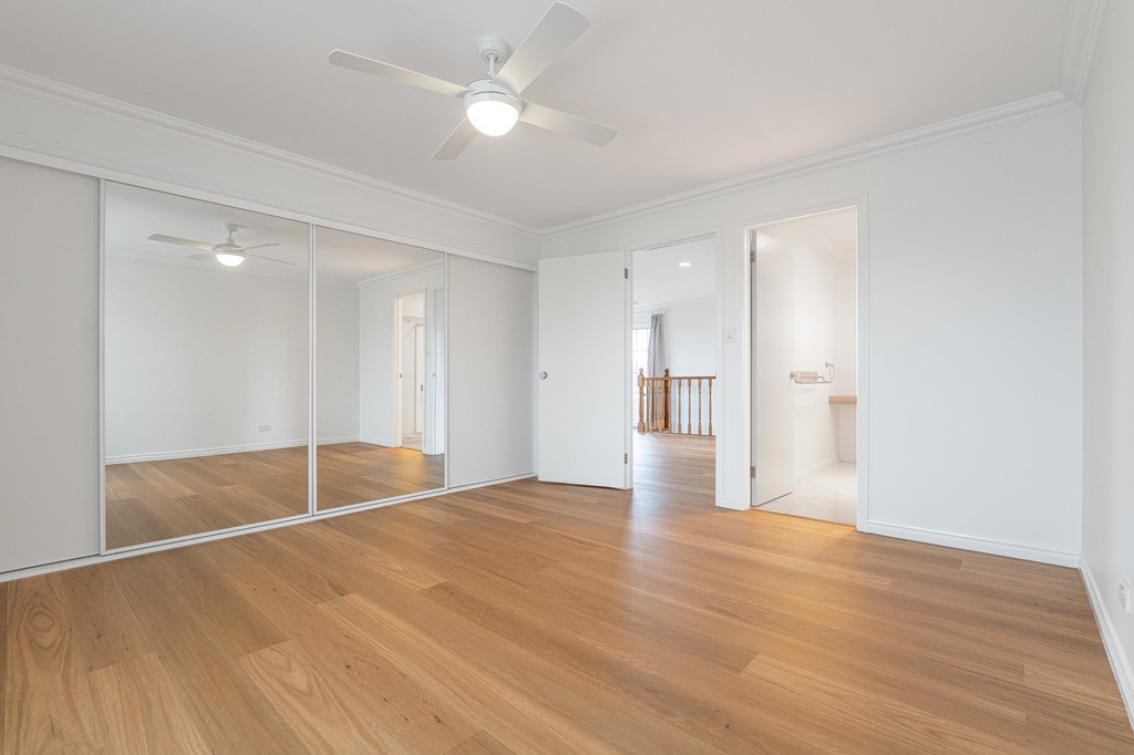 55 Truscott StreetWhittington, VIC 3219  - Leased, Whittington - Thumbnail 3