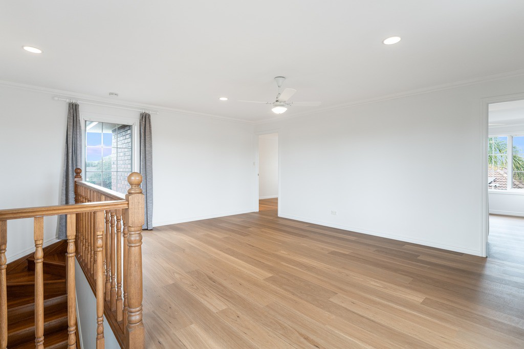 55 Truscott StreetWhittington, VIC 3219  - Leased, Whittington - Thumbnail 6