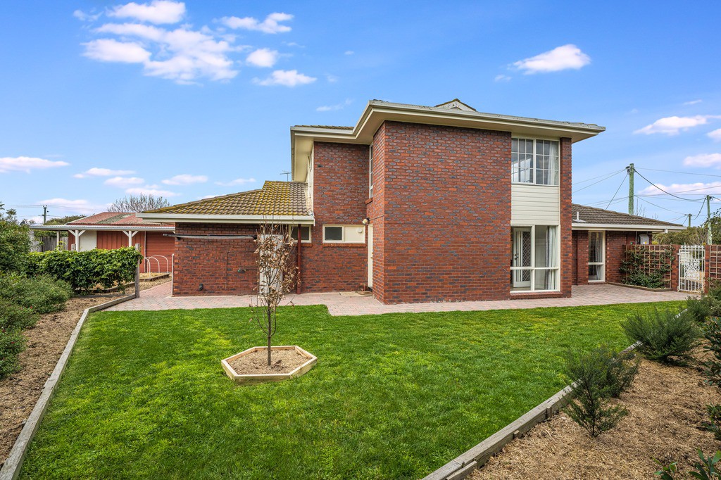 55 Truscott StreetWhittington, VIC 3219  - Leased, Whittington - Thumbnail 7