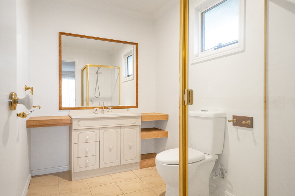 55 Truscott StreetWhittington, VIC 3219  - Leased, Whittington - Thumbnail 5