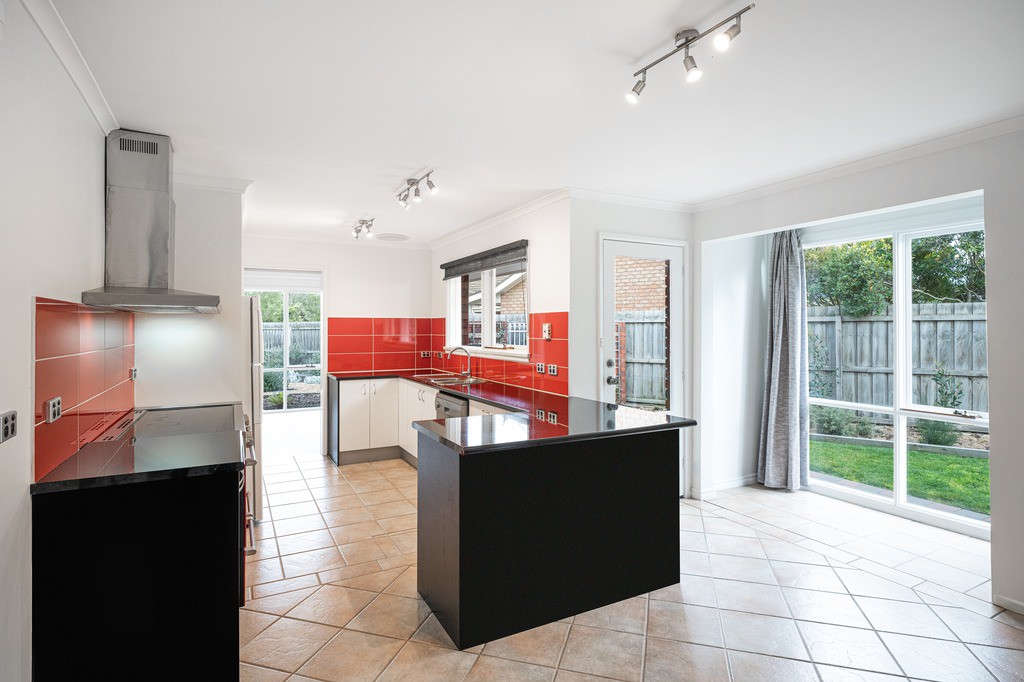 55 Truscott StreetWhittington, VIC 3219  - Leased, Whittington - Thumbnail 4