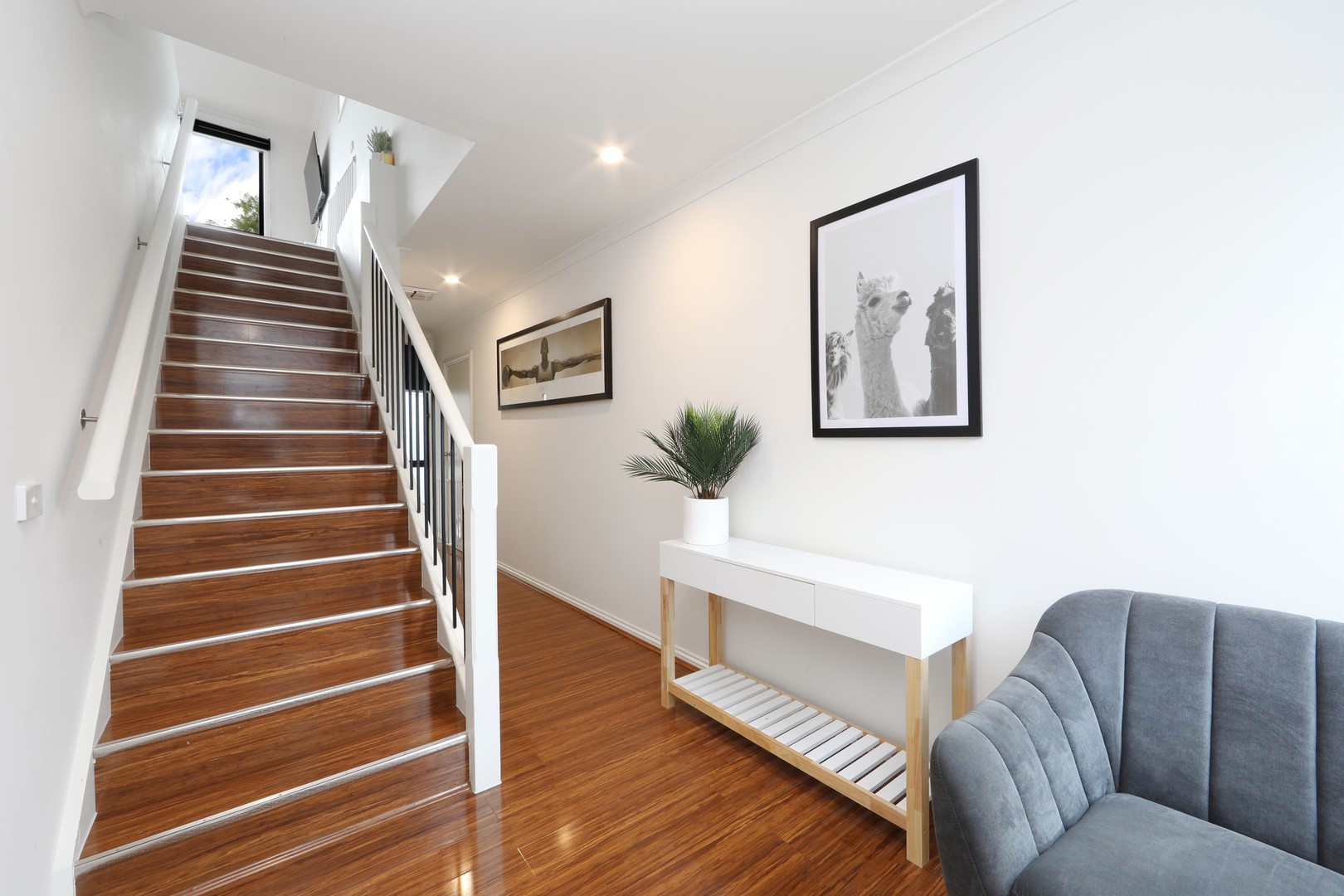6/21 Stamford CrescentRowville, VIC 3178, Rowville - Thumbnail 2