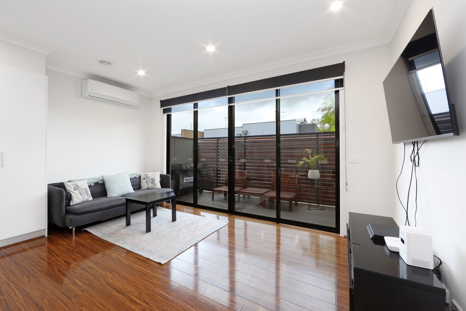 6/21 Stamford CrescentRowville, VIC 3178, Rowville - Thumbnail 3