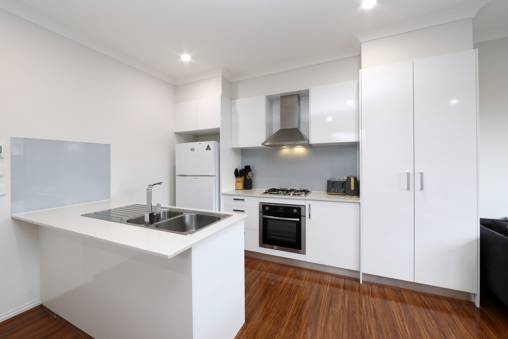 6/21 Stamford CrescentRowville, VIC 3178, Rowville - Thumbnail 4