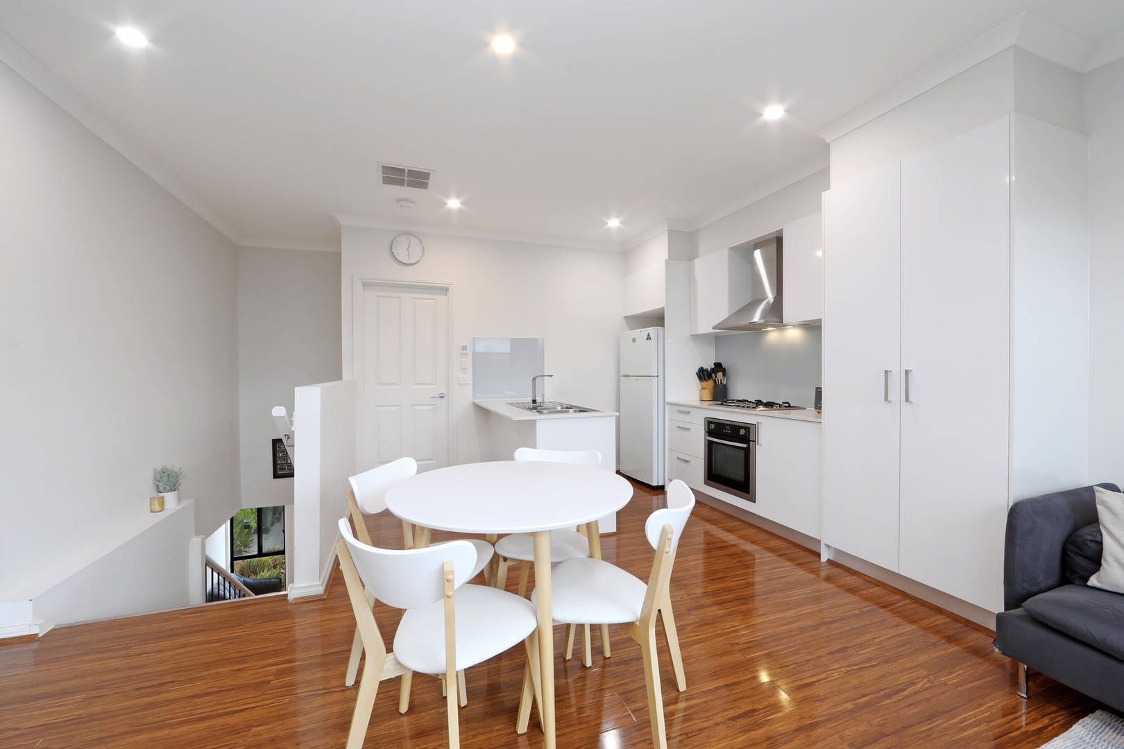 6/21 Stamford CrescentRowville, VIC 3178, Rowville - Thumbnail 5