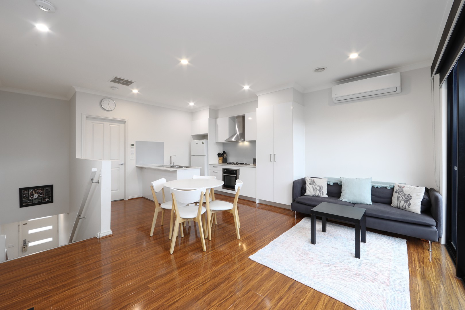 6/21 Stamford CrescentRowville, VIC 3178, Rowville - Thumbnail 6