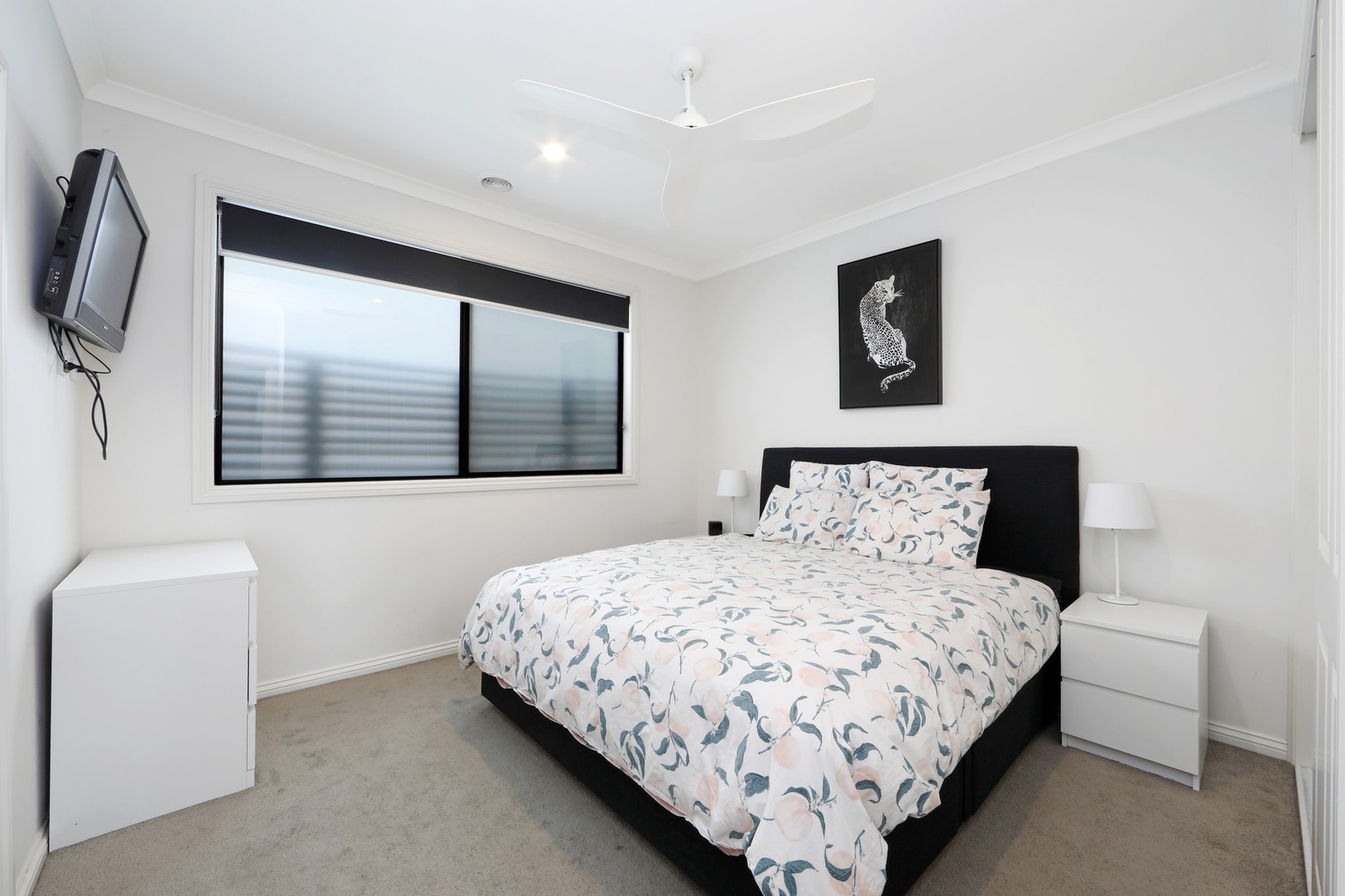 6/21 Stamford CrescentRowville, VIC 3178, Rowville - Thumbnail 7