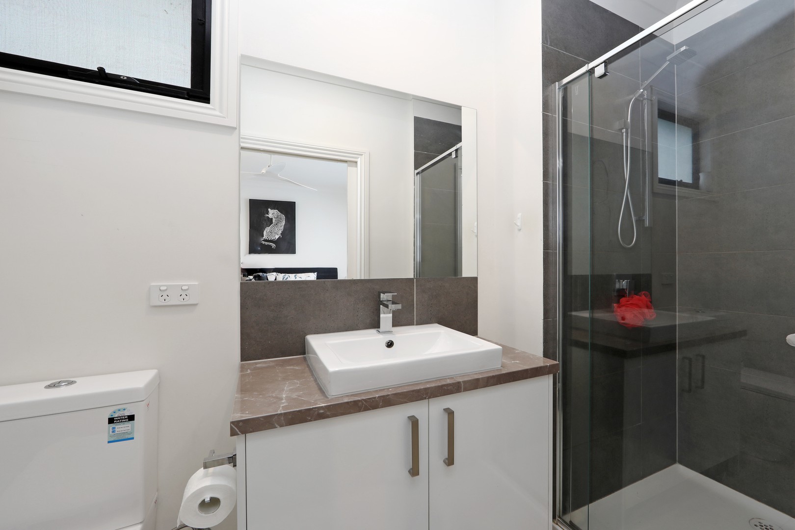 6/21 Stamford CrescentRowville, VIC 3178, Rowville - Thumbnail 8