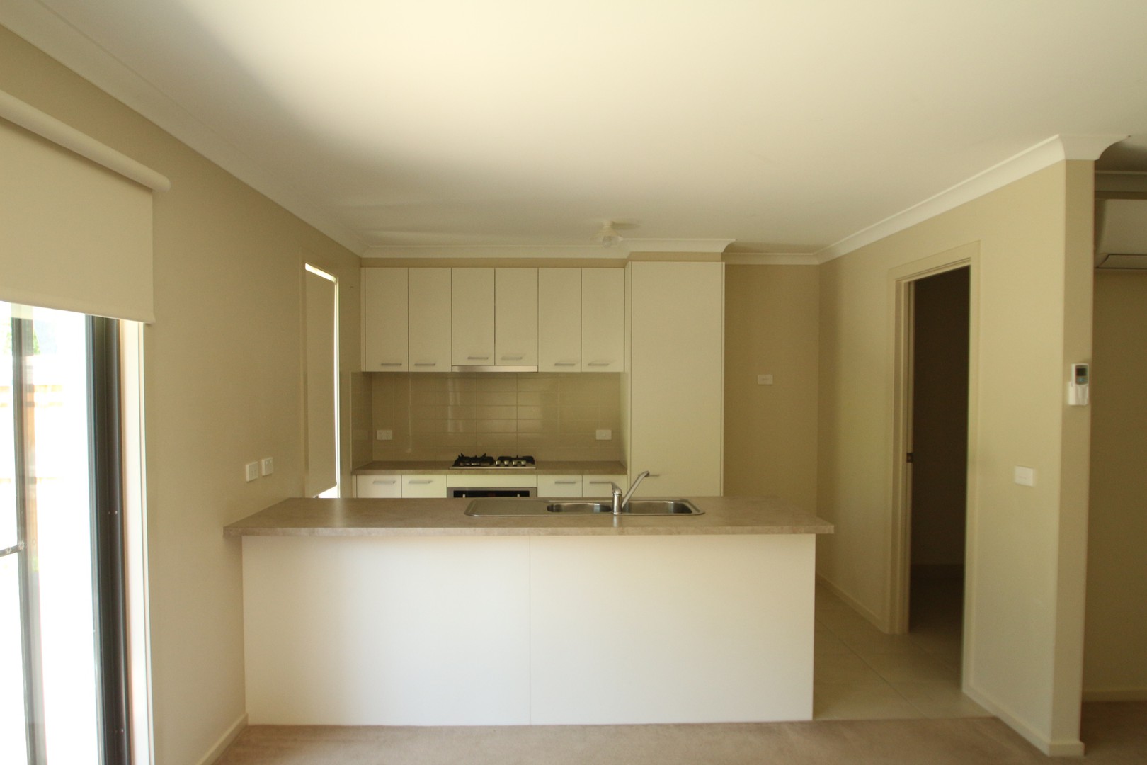55 Spriggs DriveCroydon, VIC 3136  - Leased, Croydon - Thumbnail 2