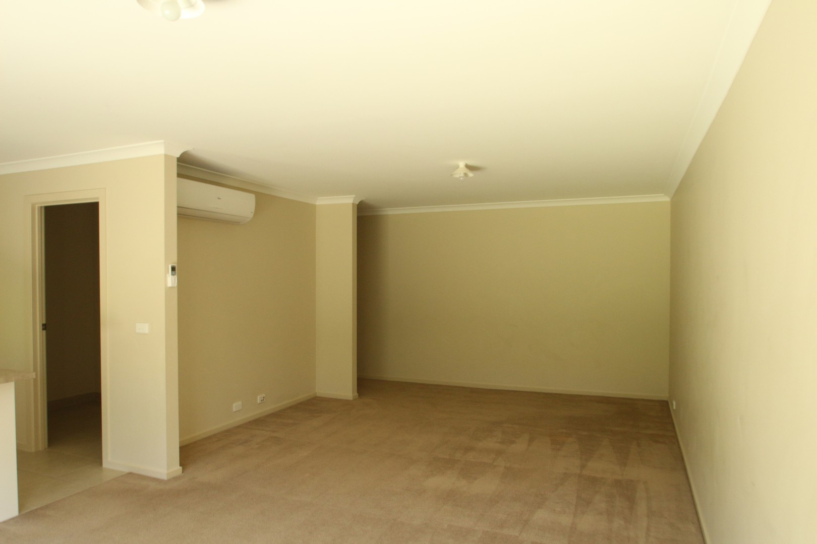 55 Spriggs DriveCroydon, VIC 3136  - Leased, Croydon - Thumbnail 3
