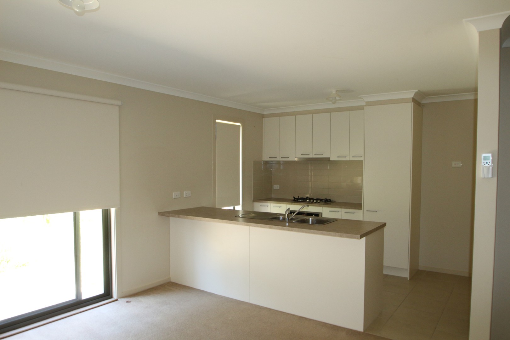 55 Spriggs DriveCroydon, VIC 3136  - Leased, Croydon - Thumbnail 4